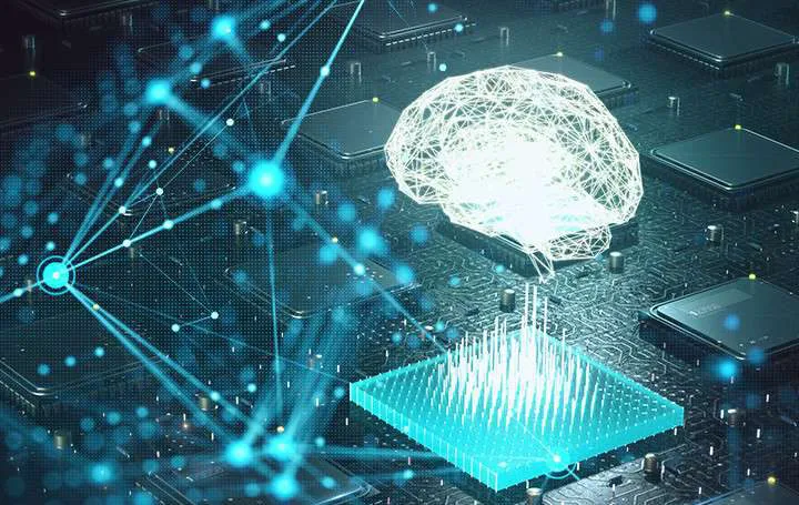 Genome Sequencing & Deep Learning (.AI) For Personalized Health Care